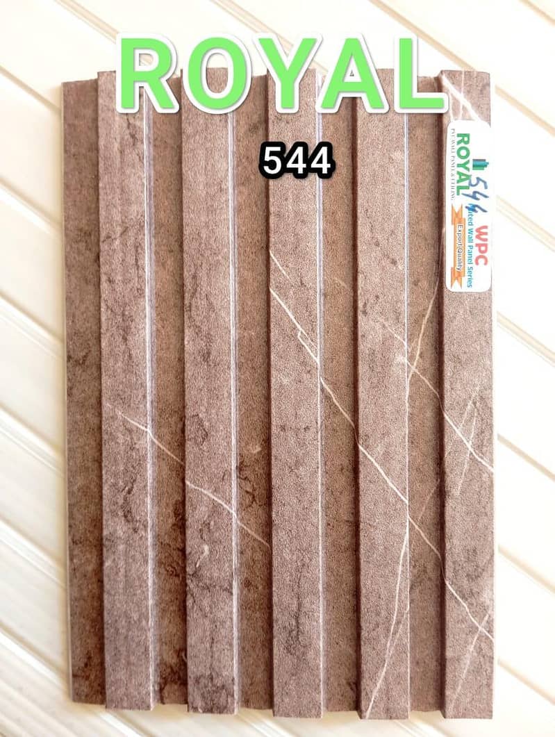 pvc,wpvc 9