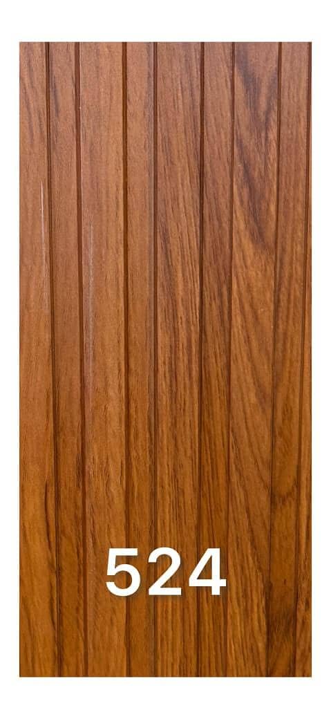 pvc,wpvc 15