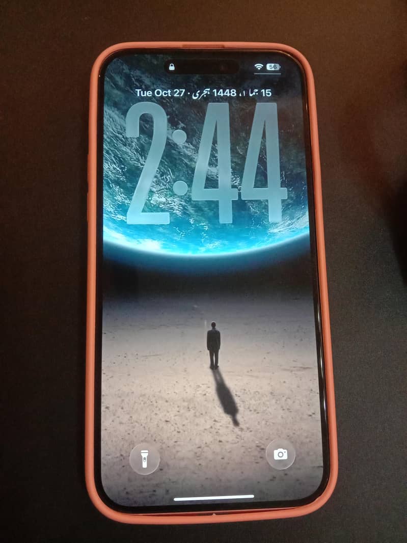 Apple iPhone 15 plus 2