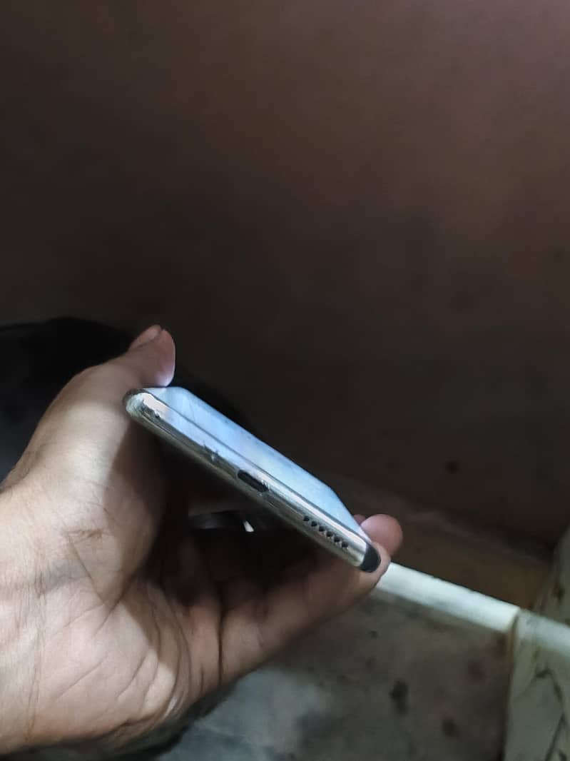 Tecno CAMON 40 Pro 3