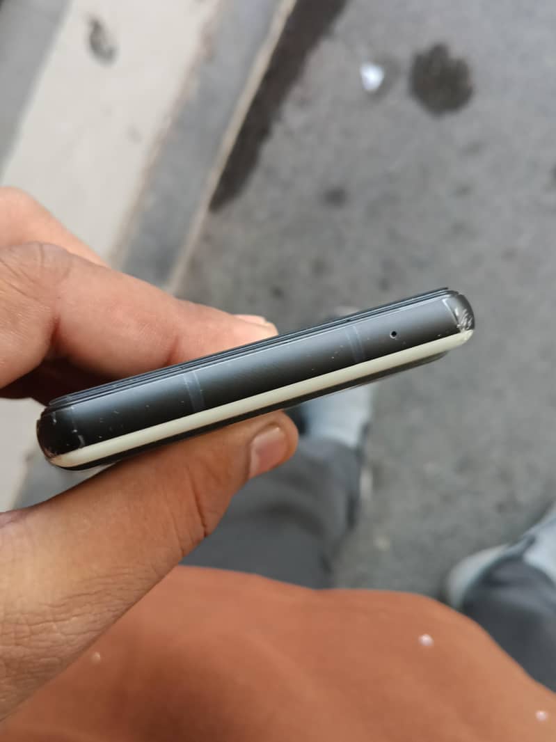 Google Pixel 6a 0