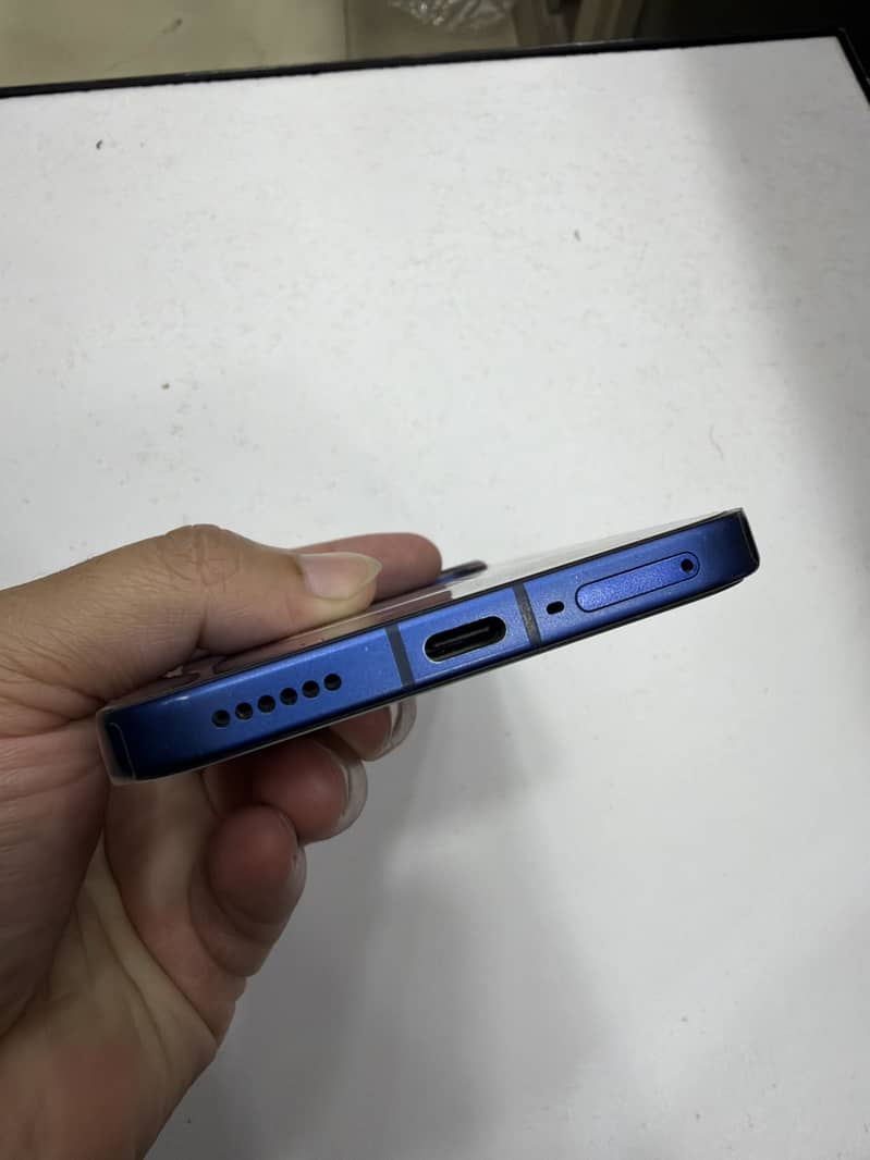 Infinix Note 60 Pro 3