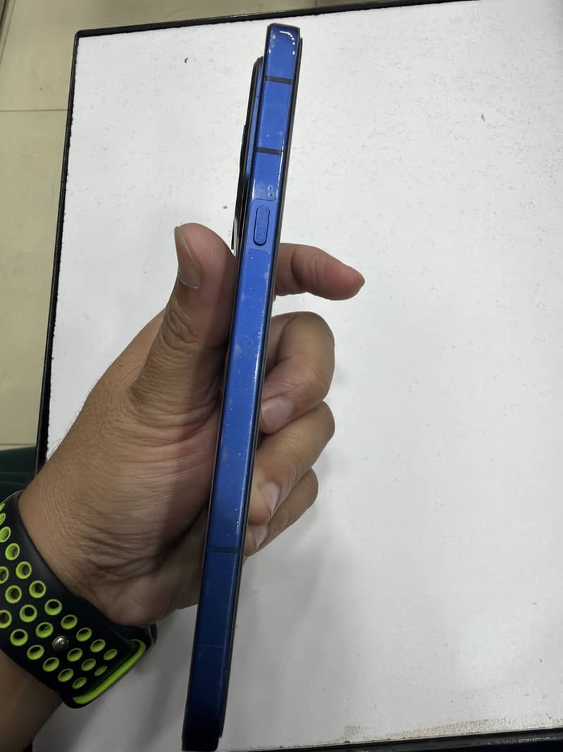 Infinix Note 60 Pro 4