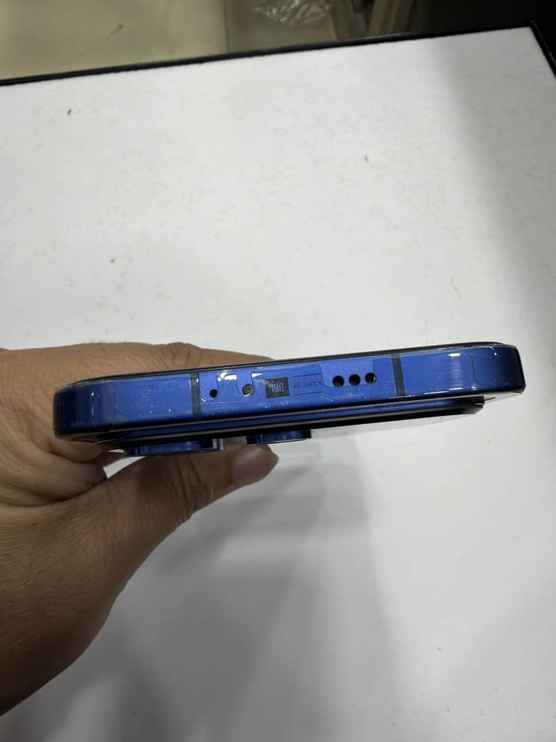 Infinix Note 60 Pro 5