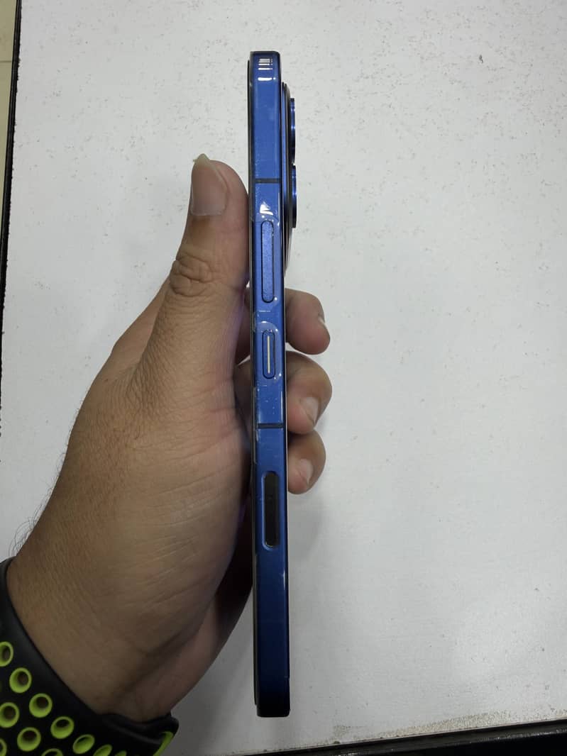 Infinix Note 60 Pro 7