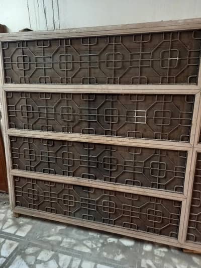 Window for sale