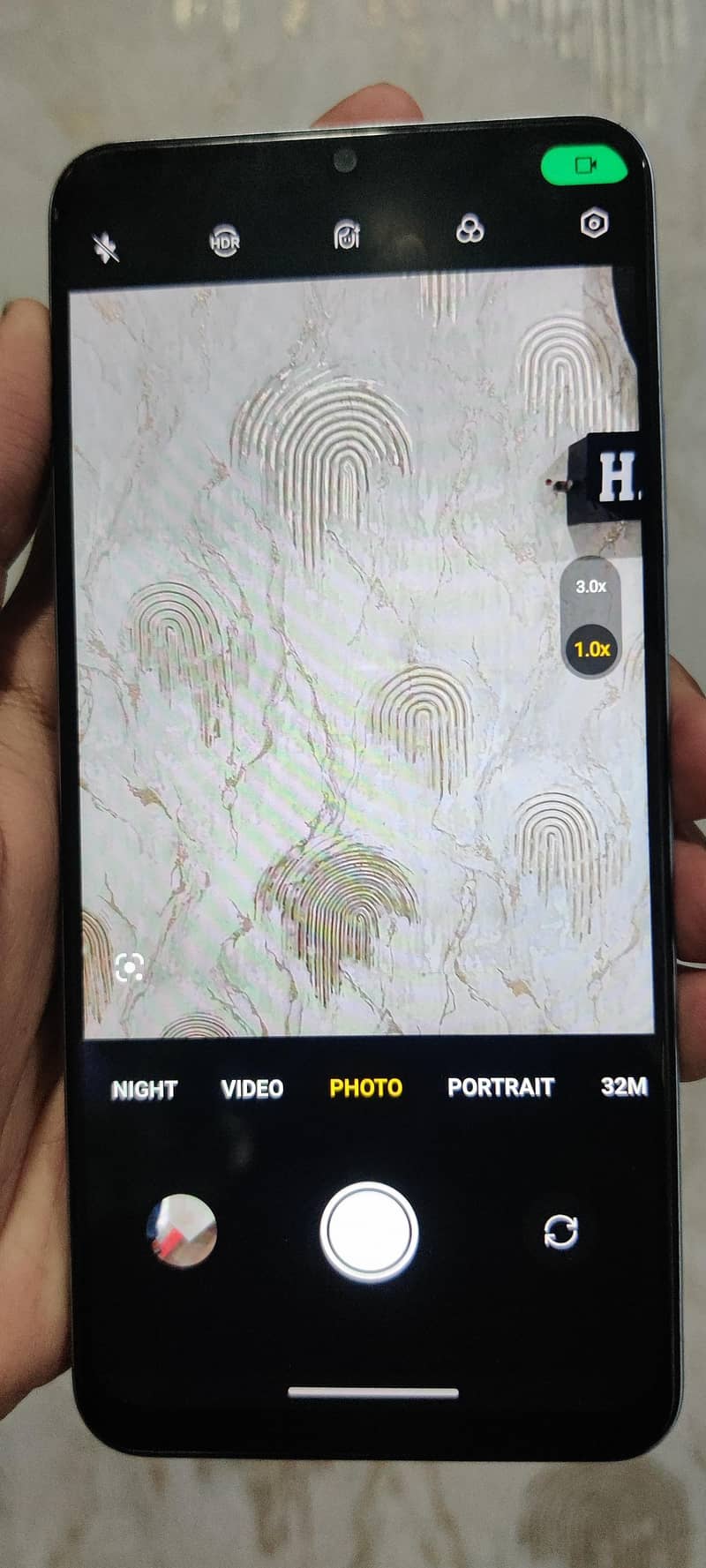 Realme Note 60 2