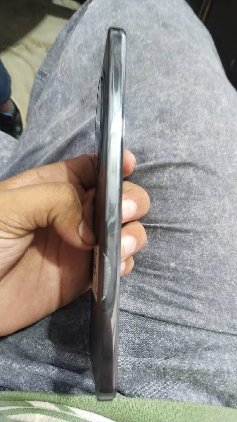 OPPO Reno 1