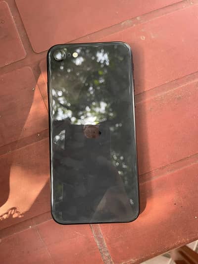 Apple iPhone SE 2020 2nd generation