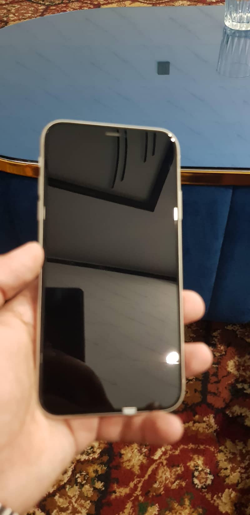 Apple iPhone 11 1
