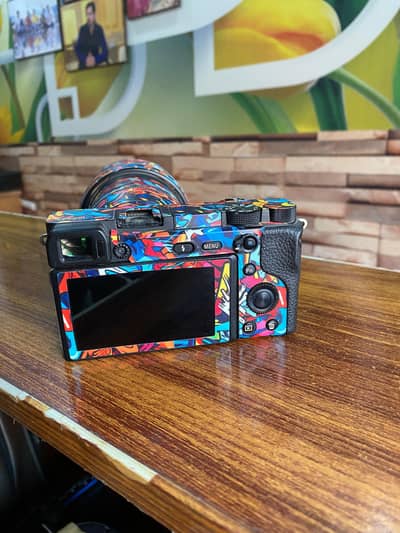 Boday+Lenz 225000