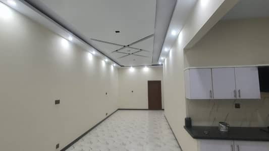 200 Yards New Portion, Sector 11 B, North Karachi.