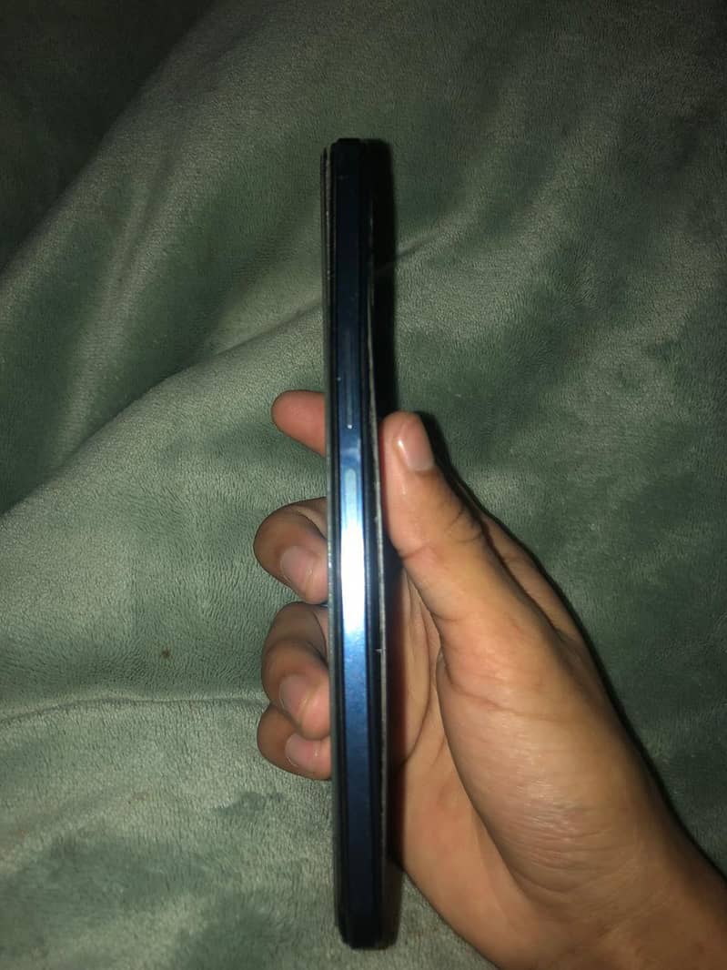 Infinix Note 12 3