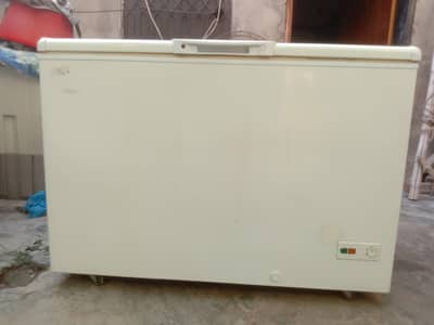 haier405