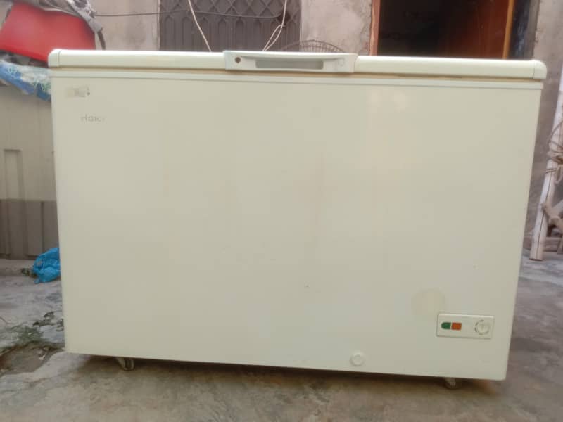 haier405 0