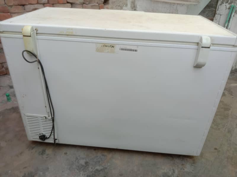 haier405 1