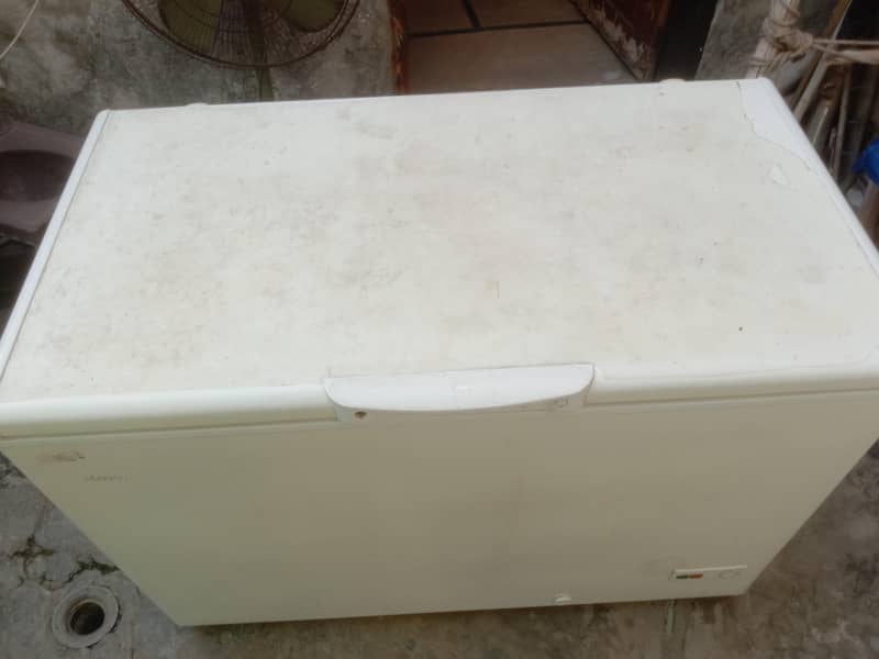 haier405 2