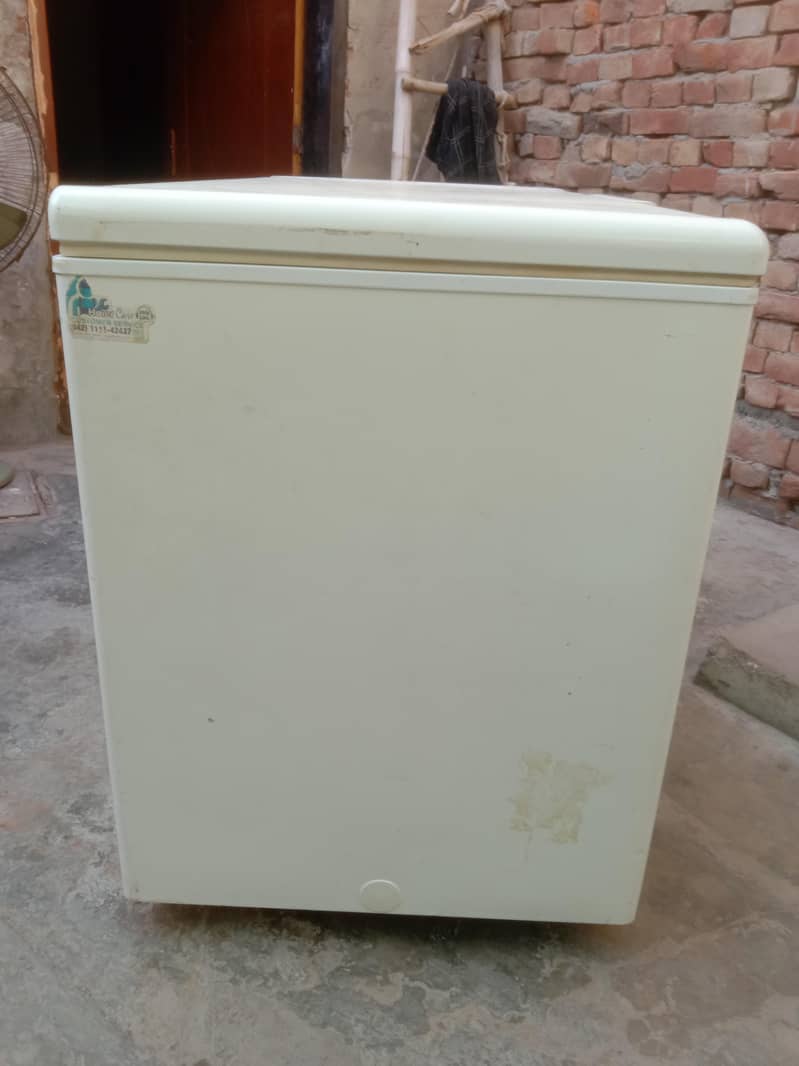 haier405 3