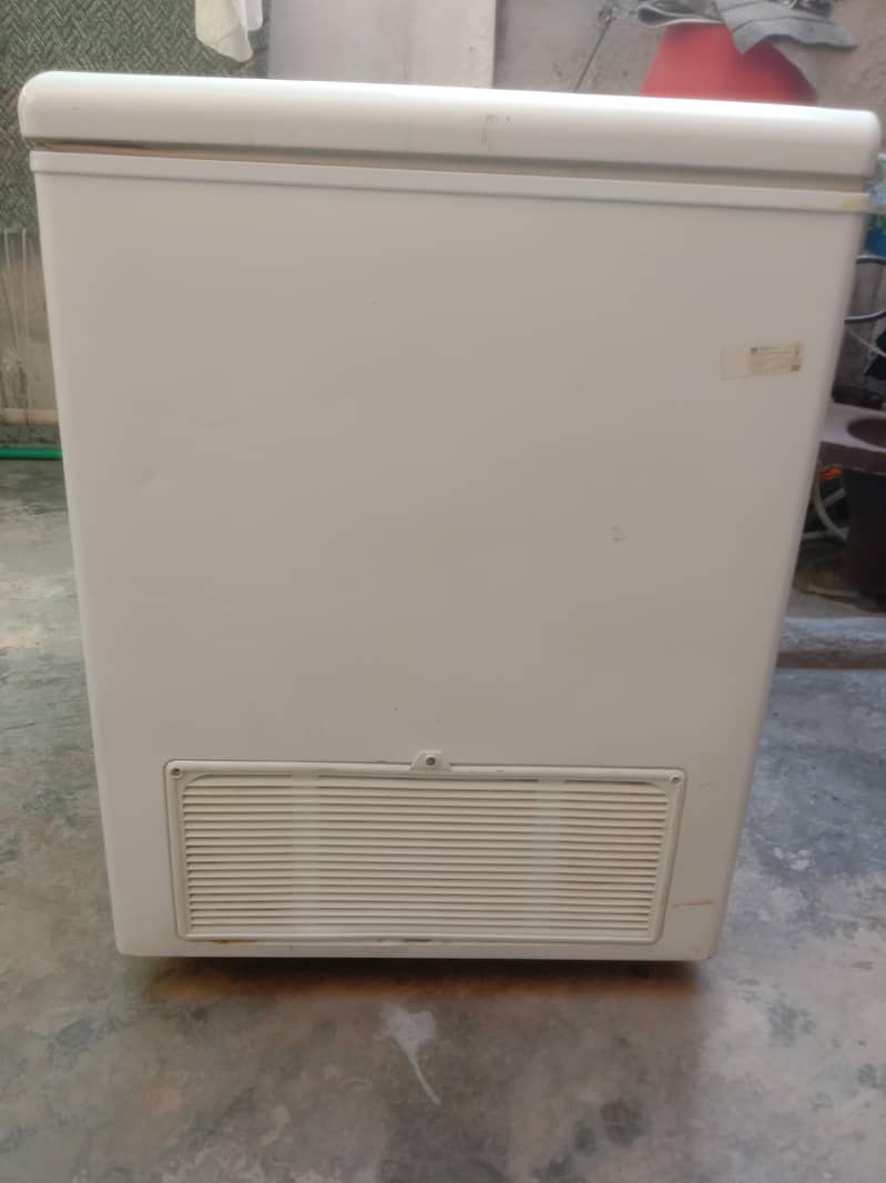 haier405 4