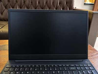 LENOVO THINKPAD 11GEN
