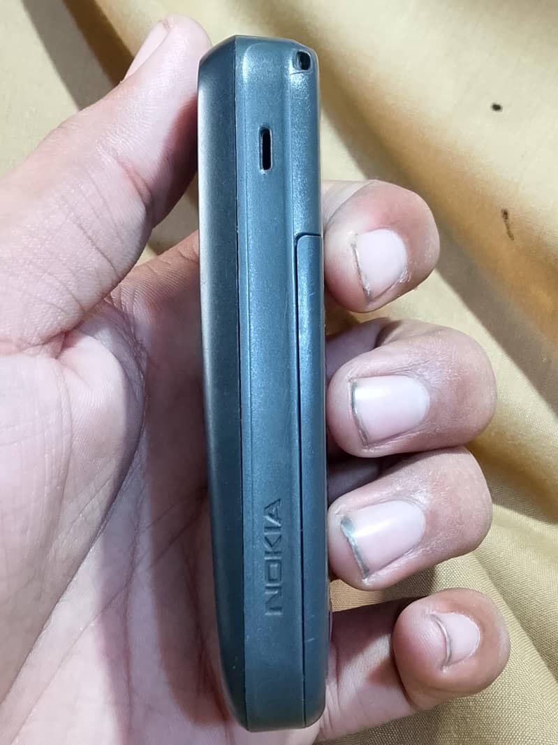 Nokia 1208 1