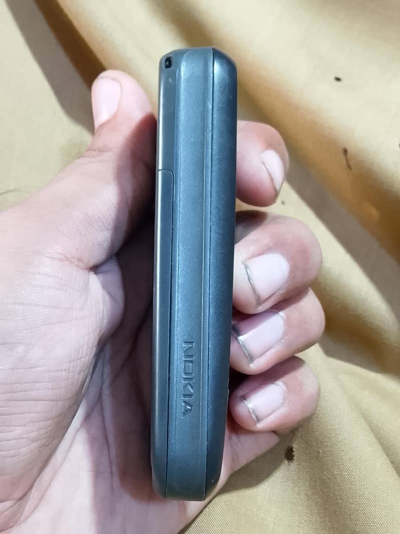 Nokia 1208 3