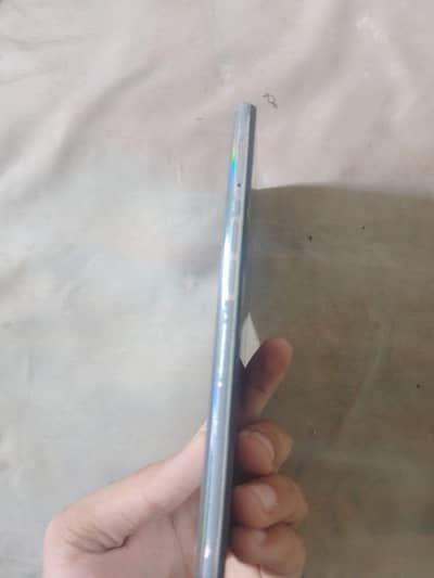 oppo a 16