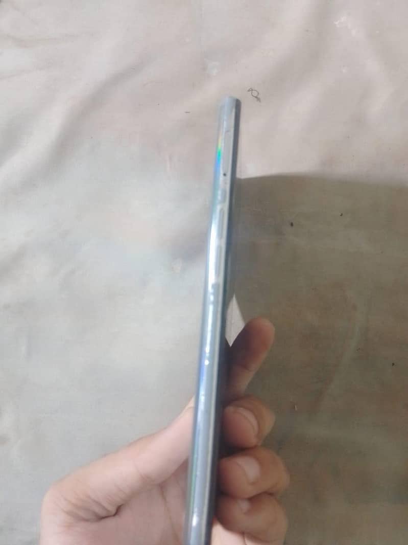 oppo a 16 0
