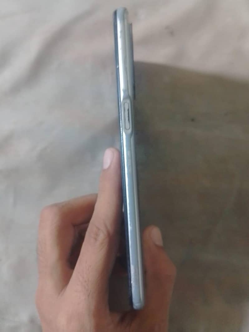 oppo a 16 1