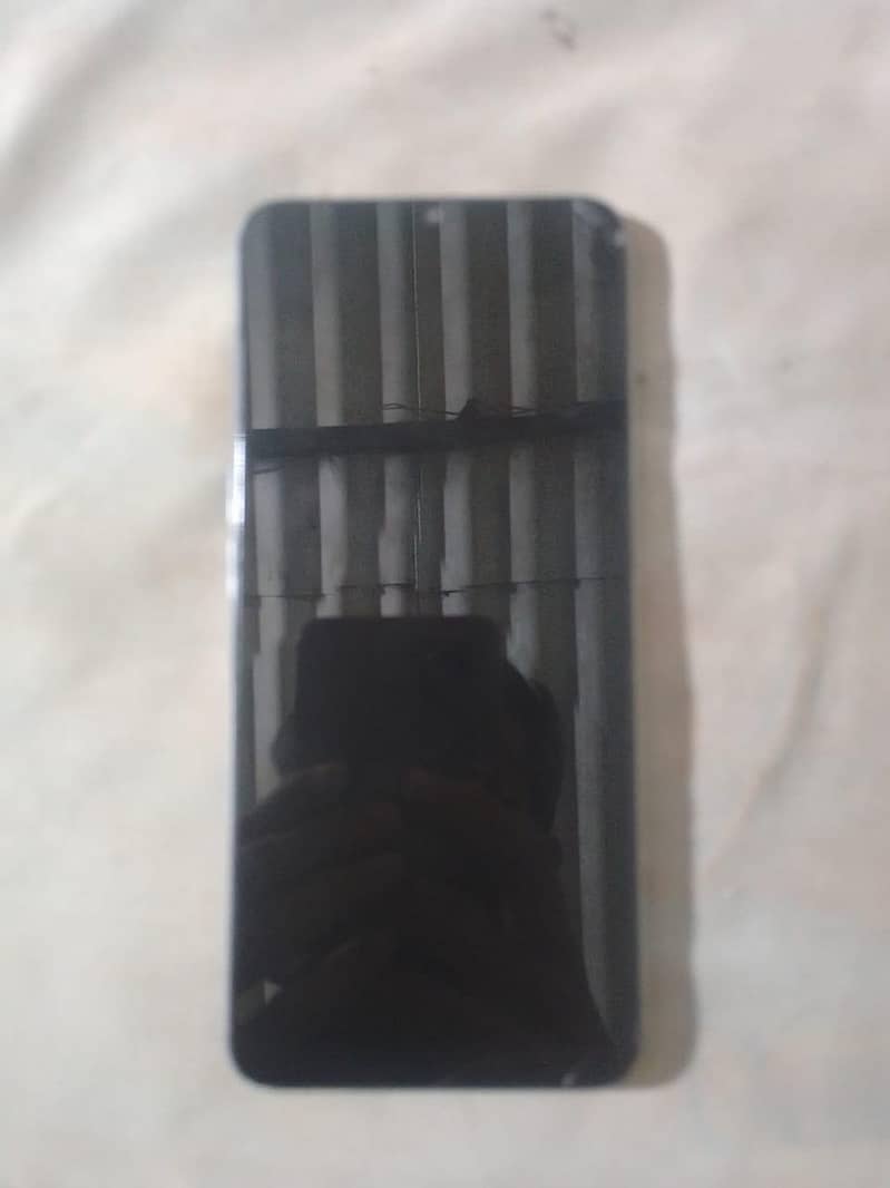 oppo a 16 2