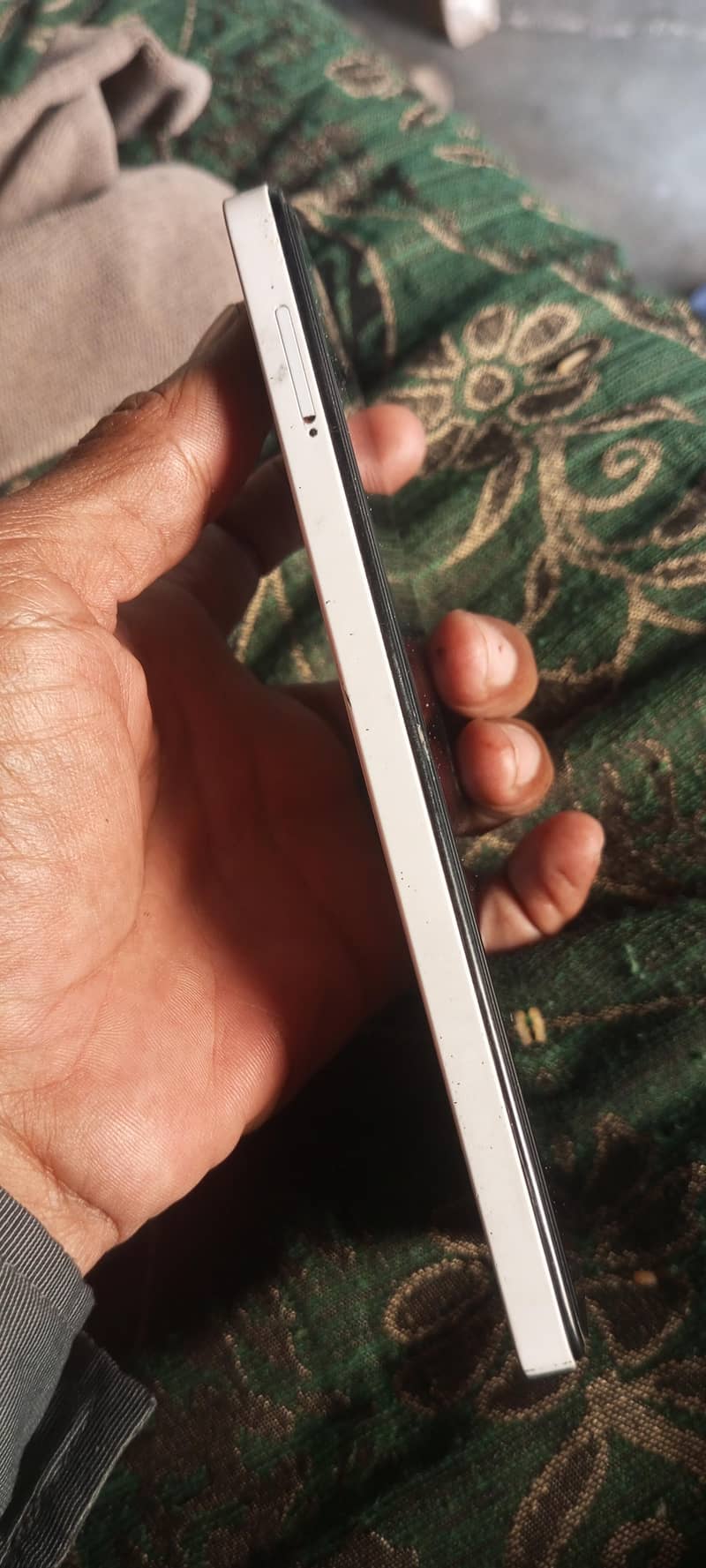 Tecno speak 10 pro 4