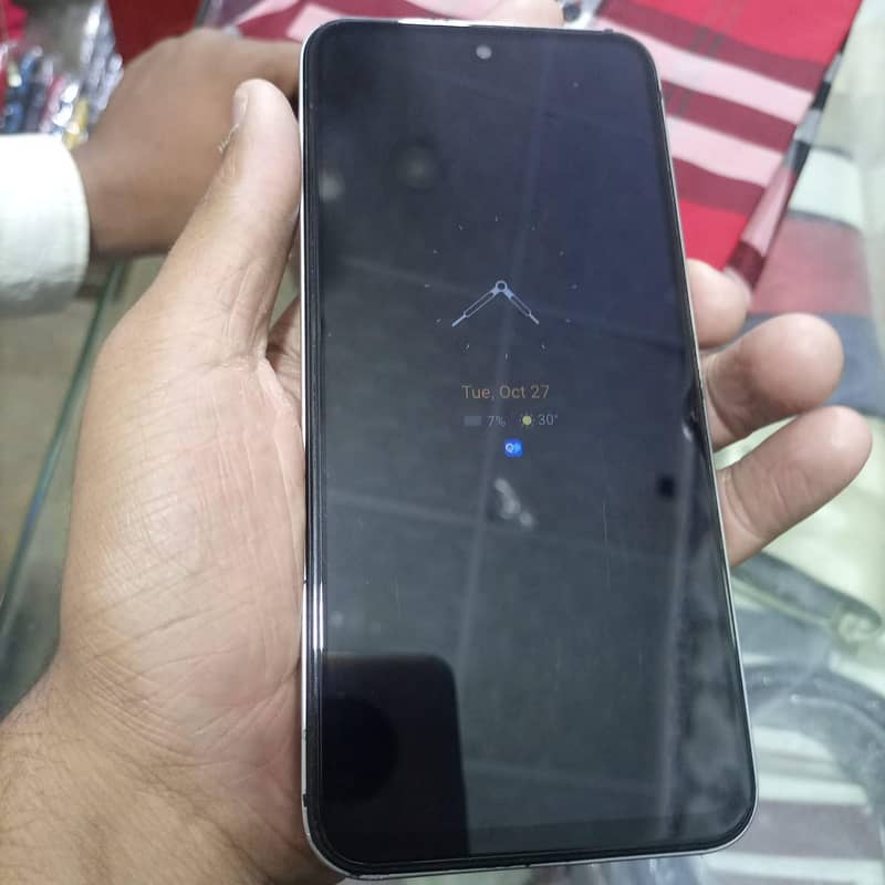 Tecno SPARK 30C 0