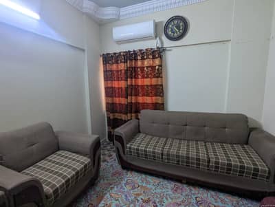 5 seater Sofa set
