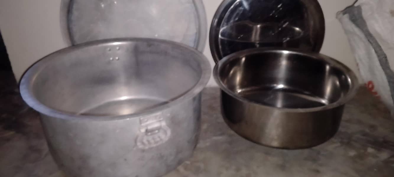 new condition 0