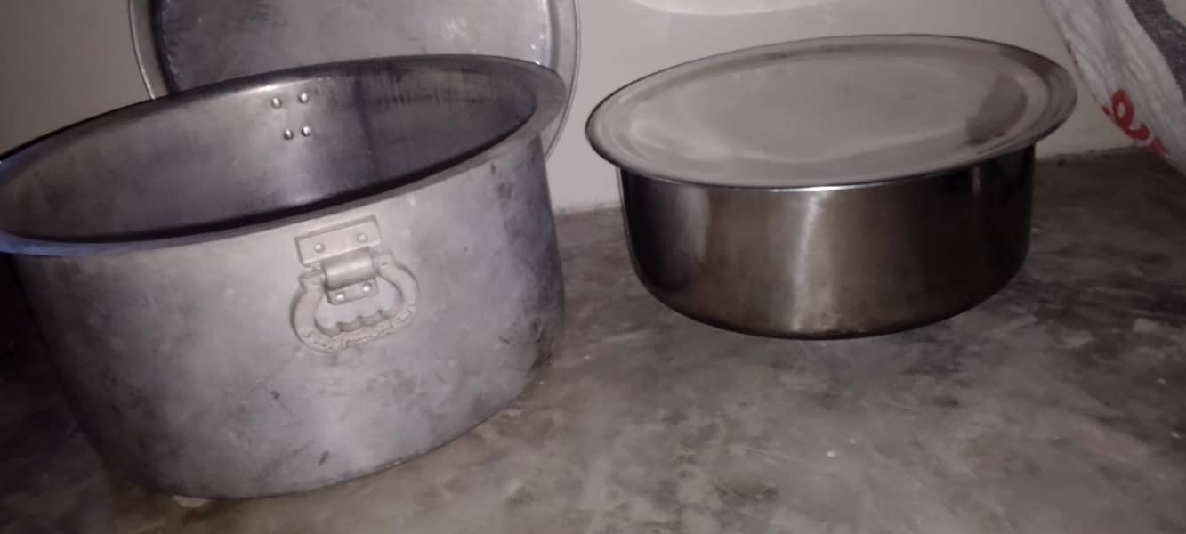 new condition 2