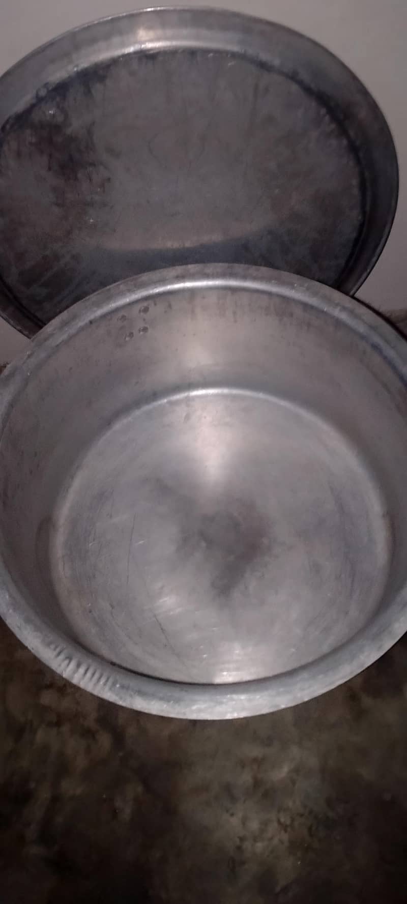 new condition 4