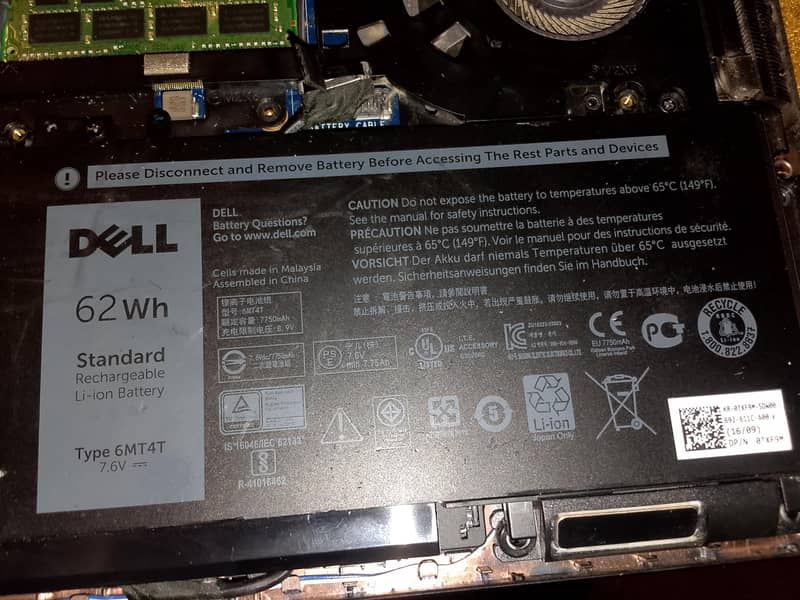 Hard Drives 5