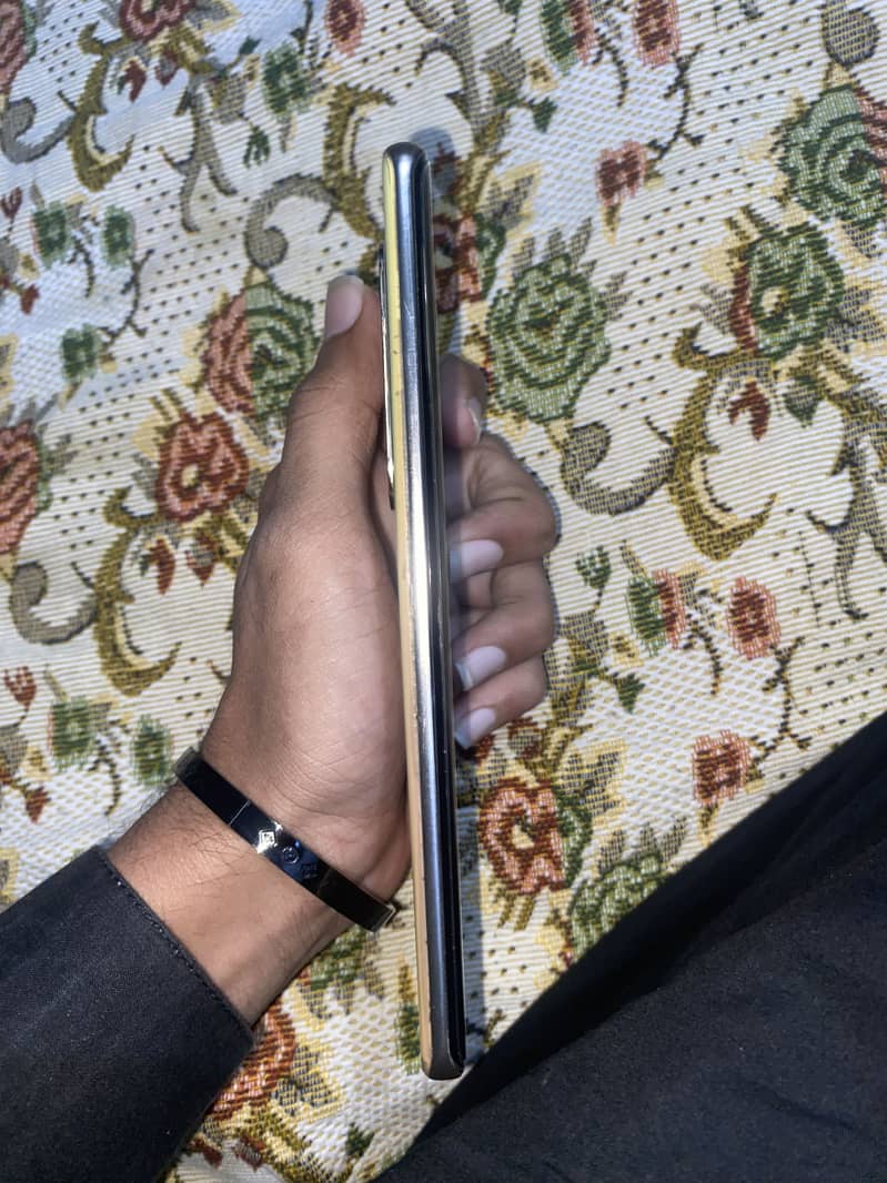 Infinix Zero 30 2