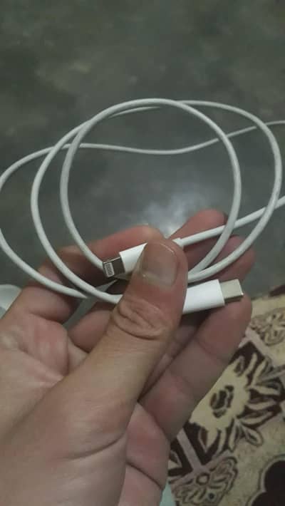 iPhone charger for sale Xsmax charger