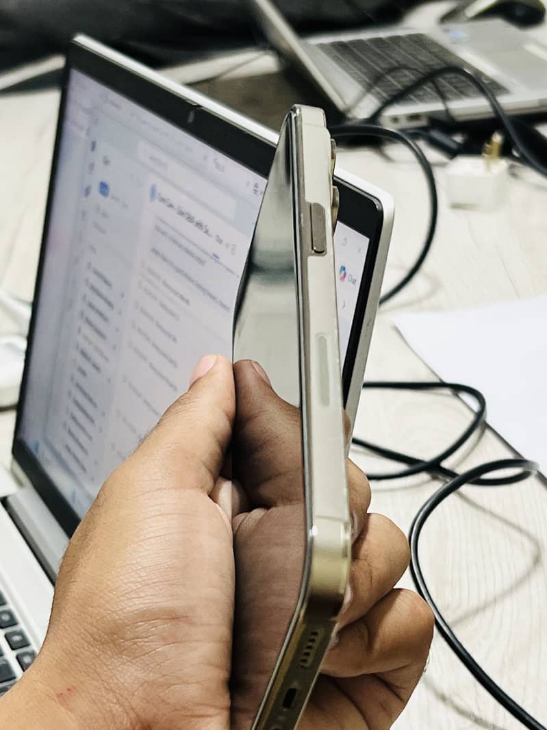 Apple iPhone 14 Pro Max 3