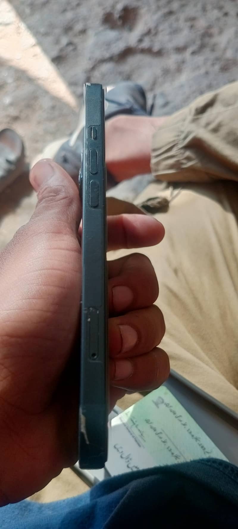 Apple iPhone 13 3