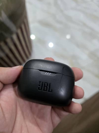 jbl tune flexx airpods