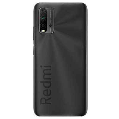 Xiaomi Redmi 9T