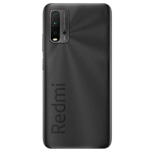 Xiaomi Redmi 9T 0