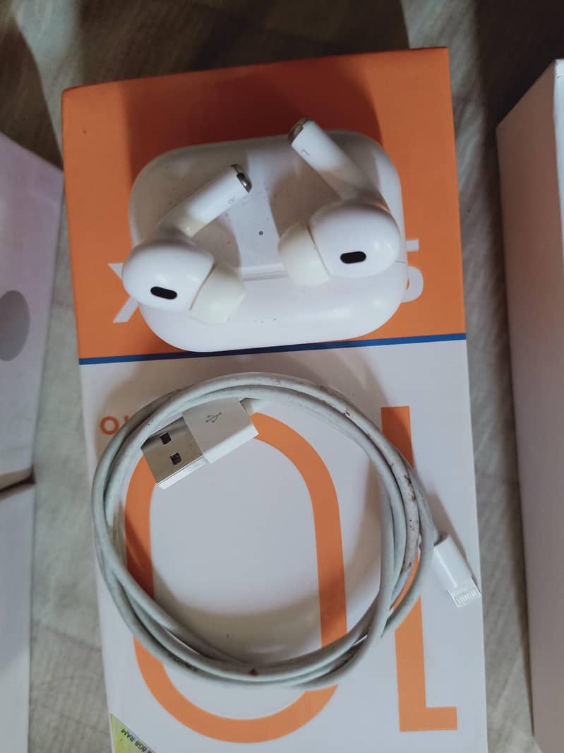 Tecno Spark 10 Pro 3