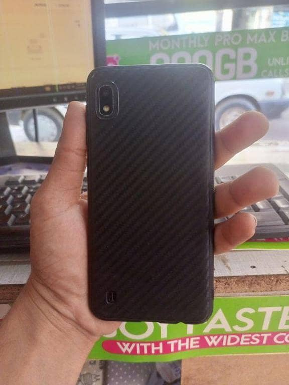 #Samsung A10