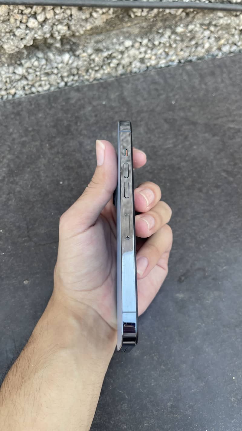 Apple iPhone 13 Pro 3