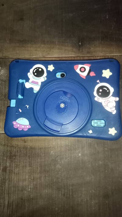 oteeto Tablete for sale . . !
