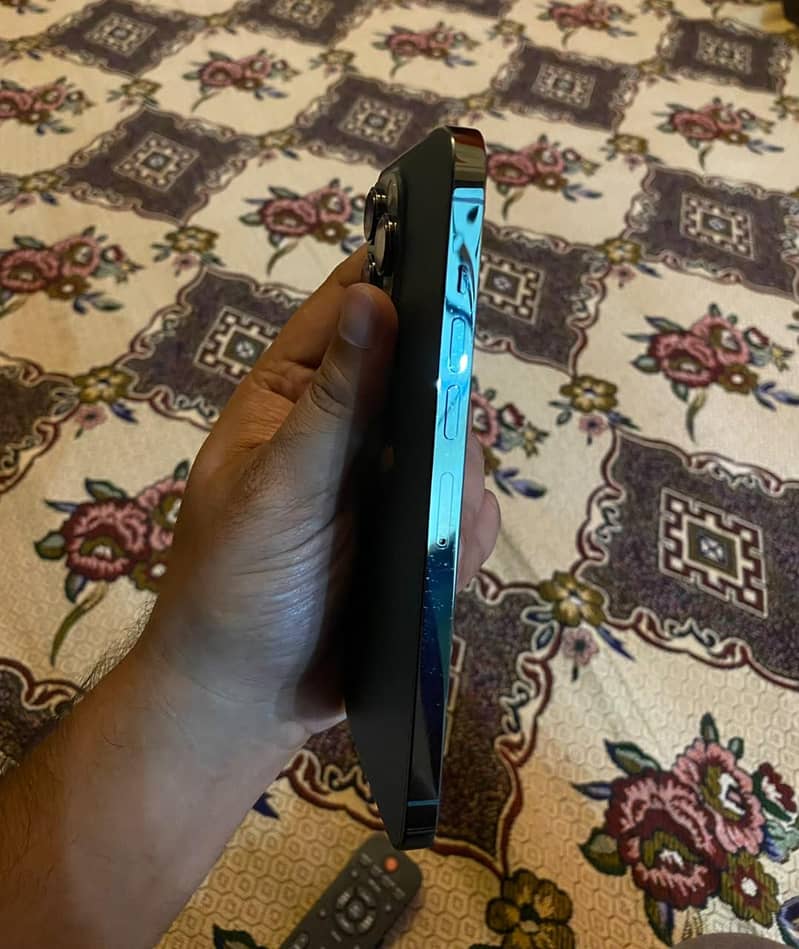 Apple iPhone 13 Pro Max 3