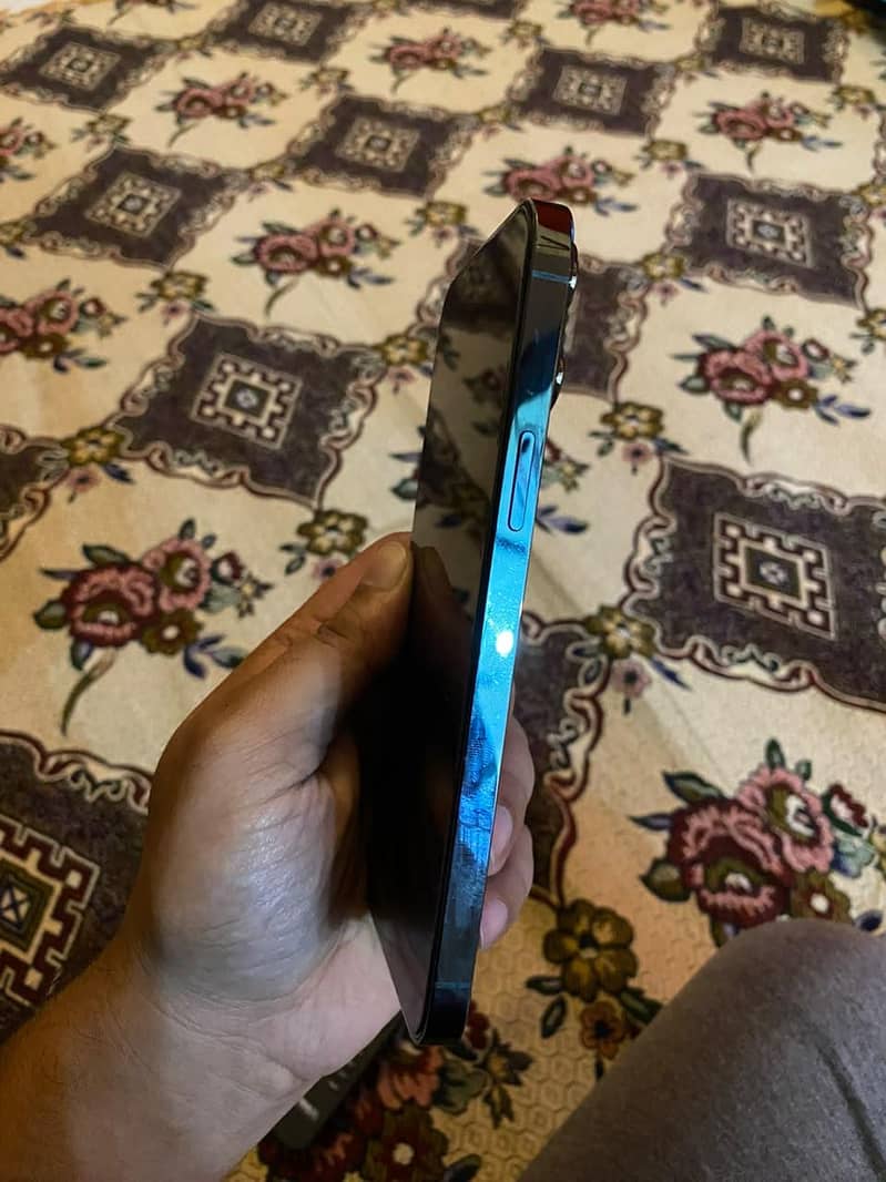 Apple iPhone 13 Pro Max 5